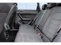 SEAT Ateca 1.5 TSI FR Business Intense 150pk DSG7