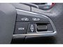 SEAT Ateca 1.5 TSI FR Business Intense 150pk DSG7