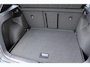 SEAT Ateca 1.5 TSI FR Business Intense 150pk DSG7