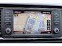 SEAT Ateca 1.5 TSI FR Business Intense 150pk DSG7