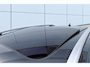 SEAT Ateca 1.5 TSI FR Business Intense 150pk DSG7