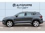 SEAT Ateca 1.5 TSI FR Business Intense 150pk DSG7