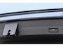 SEAT Ateca 1.5 TSI FR Business Intense 150pk DSG7