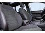 SEAT Ateca 1.5 TSI FR Business Intense 150pk DSG7