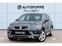 SEAT Ateca 1.5 TSI FR Business Intense 150pk DSG7