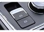 SEAT Ateca 1.5 TSI FR Business Intense 150pk DSG7