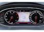 SEAT Ateca 1.5 TSI FR Business Intense 150pk DSG7