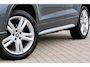 SEAT Ateca 1.5 TSI FR Business Intense 150pk DSG7