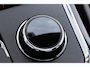 SEAT Ateca 1.5 TSI FR Business Intense 150pk DSG7