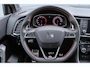 SEAT Ateca 1.5 TSI FR Business Intense 150pk DSG7