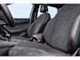 SEAT Ateca 1.5 TSI FR Business Intense 150pk DSG7