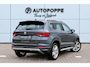 SEAT Ateca 1.5 TSI FR Business Intense 150pk DSG7