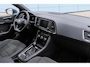 SEAT Ateca 1.5 TSI FR Business Intense 150pk DSG7