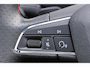 SEAT Ateca 1.5 TSI FR Business Intense 150pk DSG7