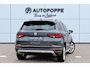 SEAT Ateca 1.5 TSI FR Business Intense 150pk DSG7