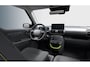Hyundai Inster 49 kWh 115pk 4-zits Cross Sky Plus