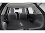 Hyundai Inster 49 kWh 115pk 4-zits Cross Sky Plus
