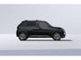 Hyundai Inster 49 kWh 115pk 4-zits Cross Sky Plus
