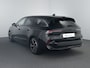 Opel Astra Sports Tourer 1.2 Turbo GS Trekhaak | All-seasons | Apple Carplay/Android Auto|telefoonintegratie premium | Cruise control adaptief met Stop&Go | Electronic climate controle