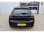 Peugeot 208 1.2 Active | NL-Auto | NAP | Apple Carplay/Android Auto