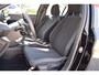 Peugeot 208 1.2 Active | NL-Auto | NAP | Apple Carplay/Android Auto