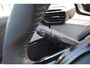 Peugeot 208 1.2 Active | NL-Auto | NAP | Apple Carplay/Android Auto