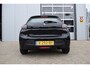 Peugeot 208 1.2 Active | NL-Auto | NAP | Apple Carplay/Android Auto