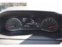 Peugeot 208 1.2 Active | NL-Auto | NAP | Apple Carplay/Android Auto