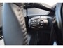 Peugeot 208 1.2 Active | NL-Auto | NAP | Apple Carplay/Android Auto