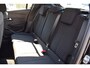 Peugeot 208 1.2 Active | NL-Auto | NAP | Apple Carplay/Android Auto