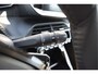 Peugeot 208 1.2 Active | NL-Auto | NAP | Apple Carplay/Android Auto
