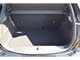 Peugeot 208 1.2 Active | NL-Auto | NAP | Apple Carplay/Android Auto