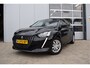 Peugeot 208 1.2 Active | NL-Auto | NAP | Apple Carplay/Android Auto