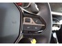 Peugeot 208 1.2 Active | NL-Auto | NAP | Apple Carplay/Android Auto