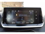 Peugeot 208 1.2 Active | NL-Auto | NAP | Apple Carplay/Android Auto