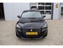 Peugeot 208 1.2 Active | NL-Auto | NAP | Apple Carplay/Android Auto