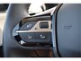 Peugeot 208 1.2 Active | NL-Auto | NAP | Apple Carplay/Android Auto