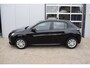 Peugeot 208 1.2 Active | NL-Auto | NAP | Apple Carplay/Android Auto