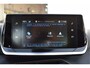 Peugeot 208 1.2 Active | NL-Auto | NAP | Apple Carplay/Android Auto