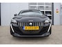 Peugeot 208 1.2 Active | NL-Auto | NAP | Apple Carplay/Android Auto