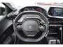 Peugeot 208 1.2 Active | NL-Auto | NAP | Apple Carplay/Android Auto