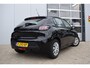 Peugeot 208 1.2 Active | NL-Auto | NAP | Apple Carplay/Android Auto