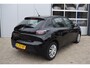 Peugeot 208 1.2 Active | NL-Auto | NAP | Apple Carplay/Android Auto