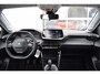 Peugeot 208 1.2 Active | NL-Auto | NAP | Apple Carplay/Android Auto