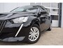 Peugeot 208 1.2 Active | NL-Auto | NAP | Apple Carplay/Android Auto