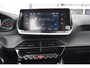 Peugeot 208 1.2 Active | NL-Auto | NAP | Apple Carplay/Android Auto