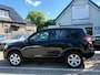 Toyota RAV4 2.0 AUTOMAAT/4X4/CAMERA/NAV/KEYLESS/STOELVERW/PDC