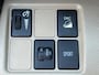 Toyota RAV4 2.0 AUTOMAAT/4X4/CAMERA/NAV/KEYLESS/STOELVERW/PDC