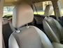 Toyota RAV4 2.0 AUTOMAAT/4X4/CAMERA/NAV/KEYLESS/STOELVERW/PDC