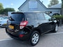 Toyota RAV4 2.0 AUTOMAAT/4X4/CAMERA/NAV/KEYLESS/STOELVERW/PDC